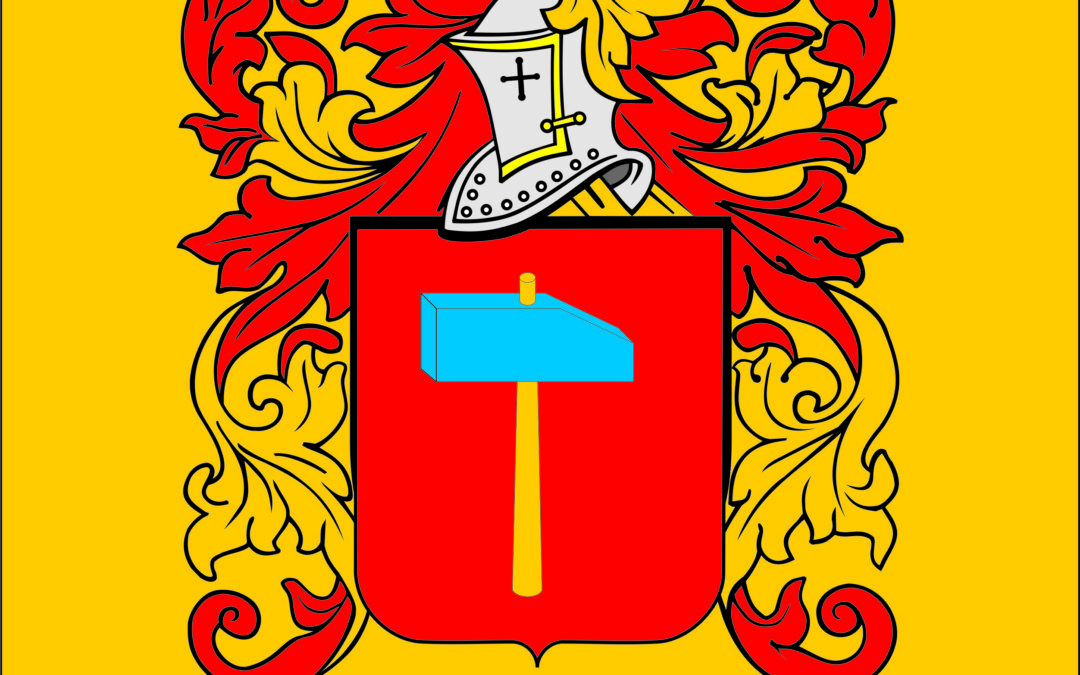 Zaguardia