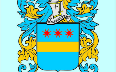 Zalanova