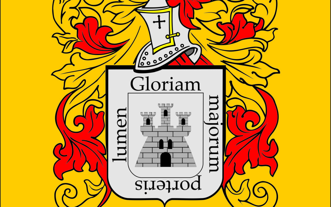 Zalom