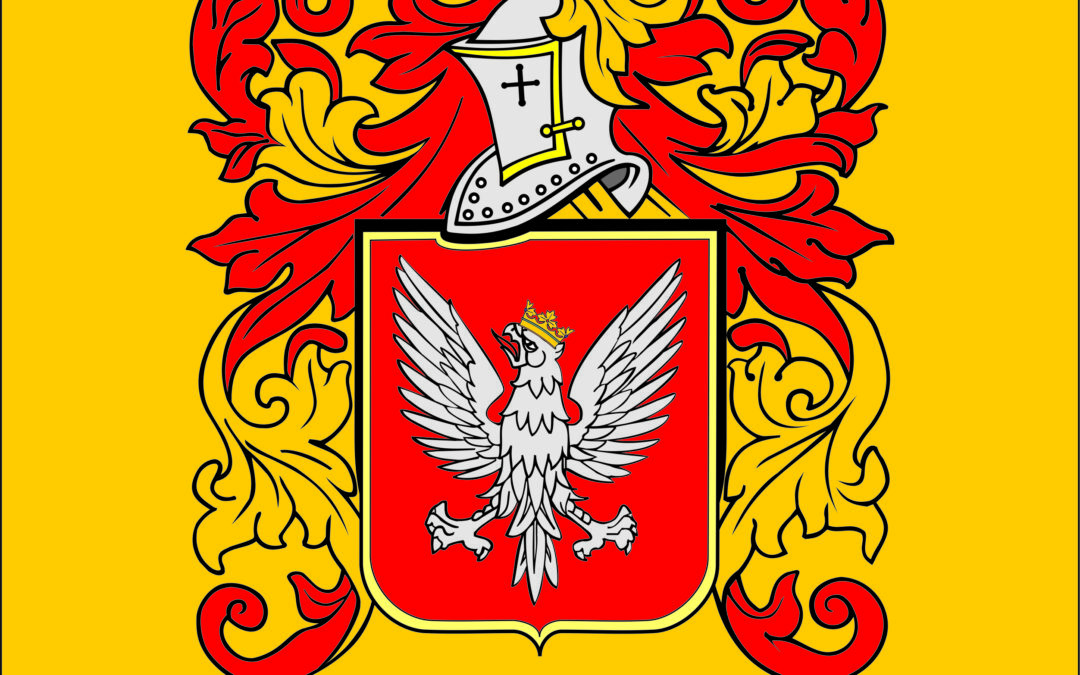 Zalva