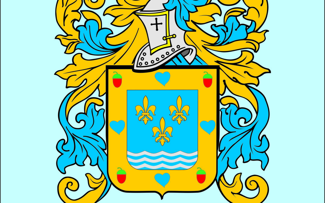 Zamarripa