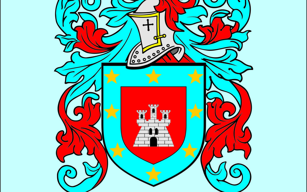 Zamora