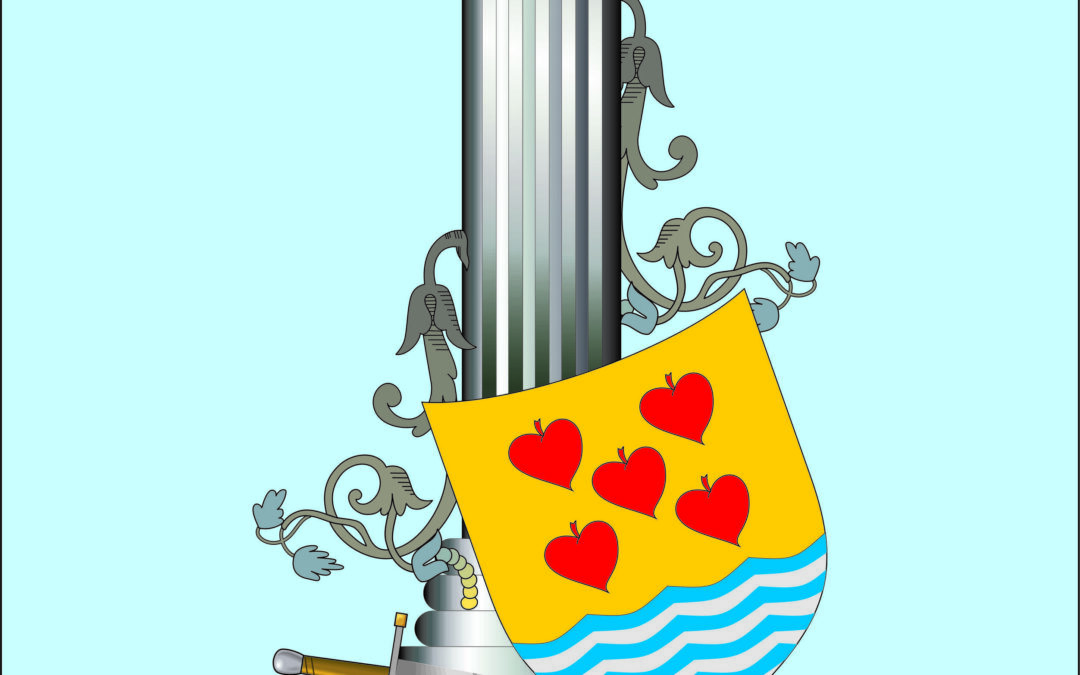 Zamudio