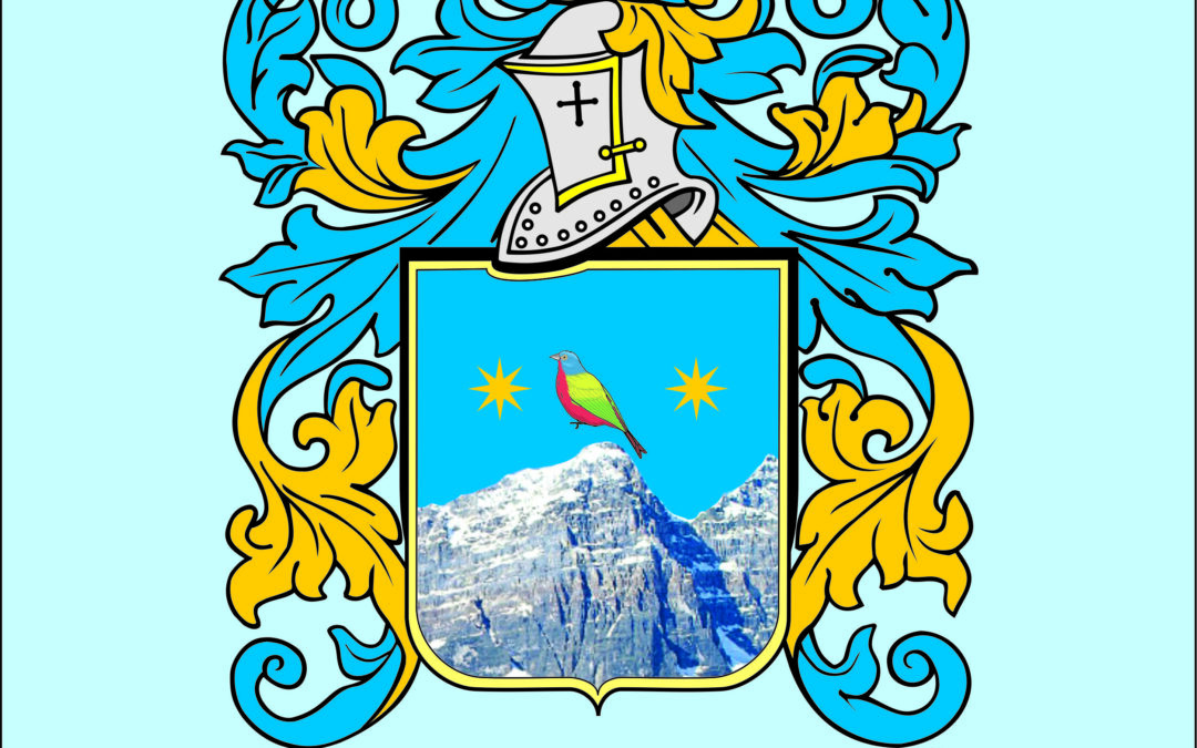 Zapien