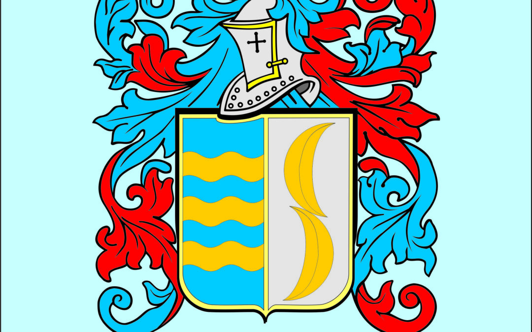 Zapoani