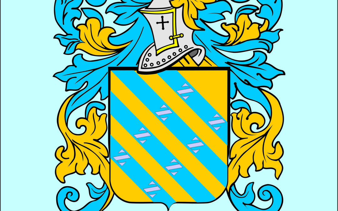 Zariquiegui