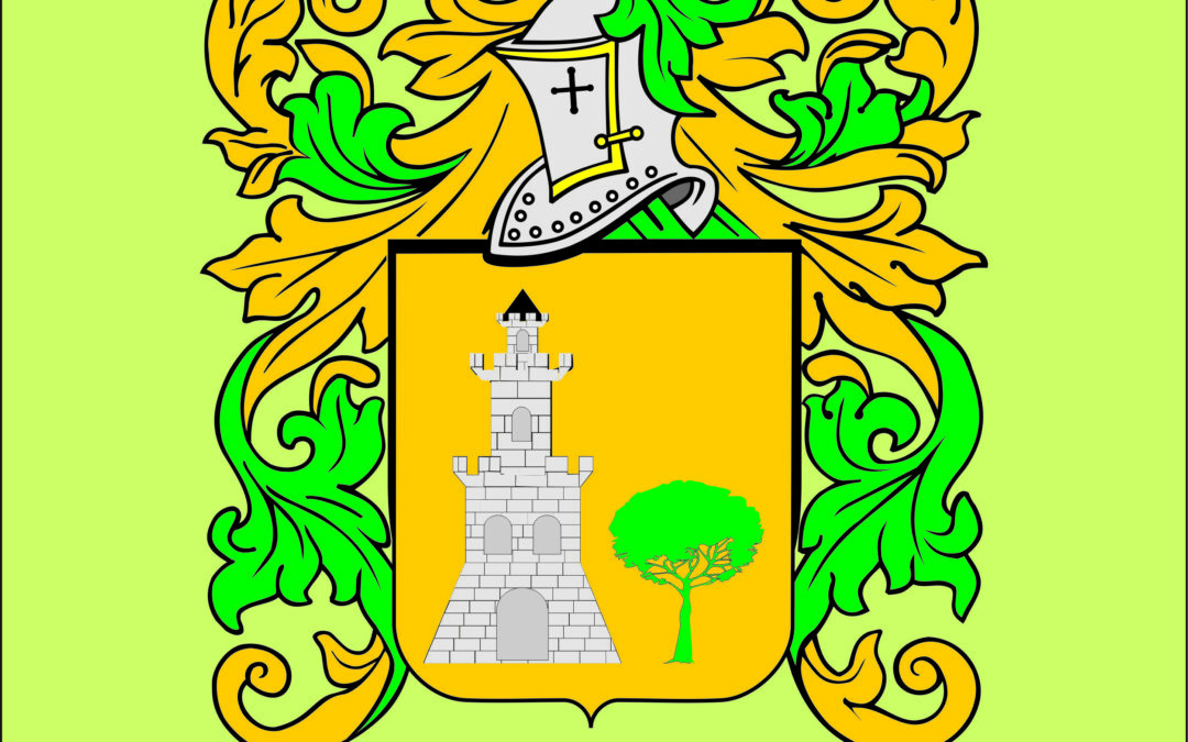 Zatarain