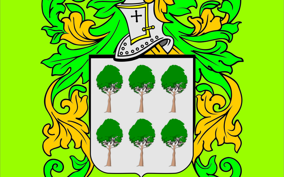 Zertuche