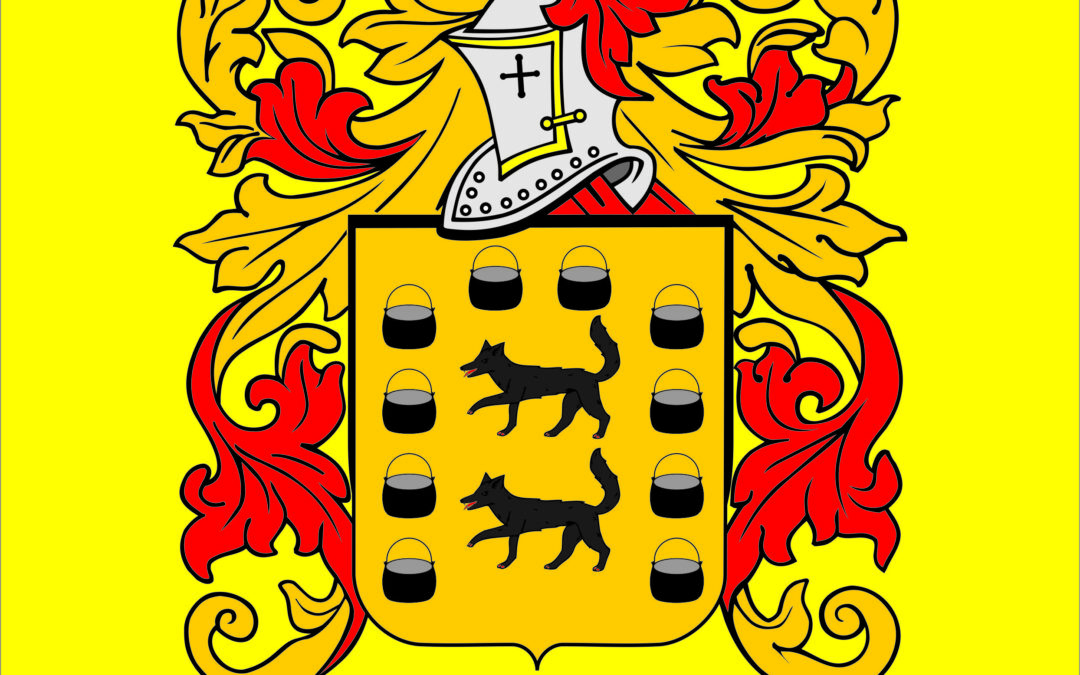 Zía