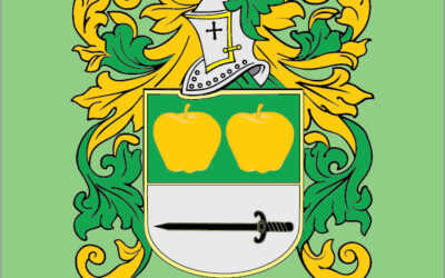 Zigero