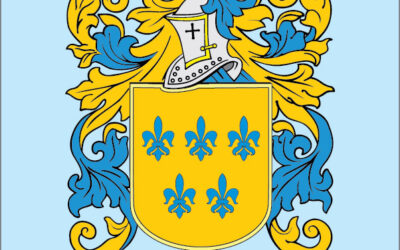 Zigorraga