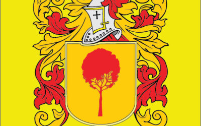 Zilar