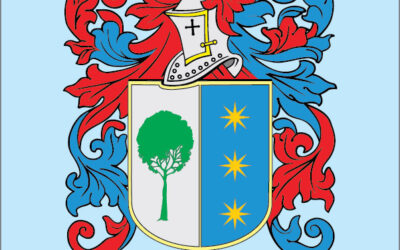 Zilbeti