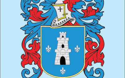 Zilegui