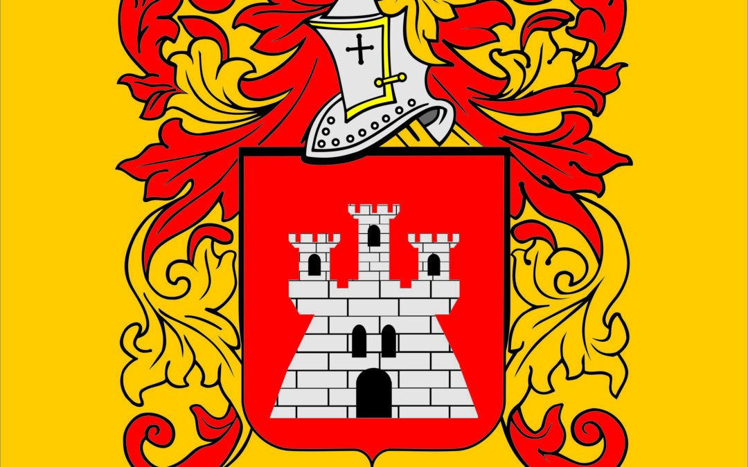 Ziordia