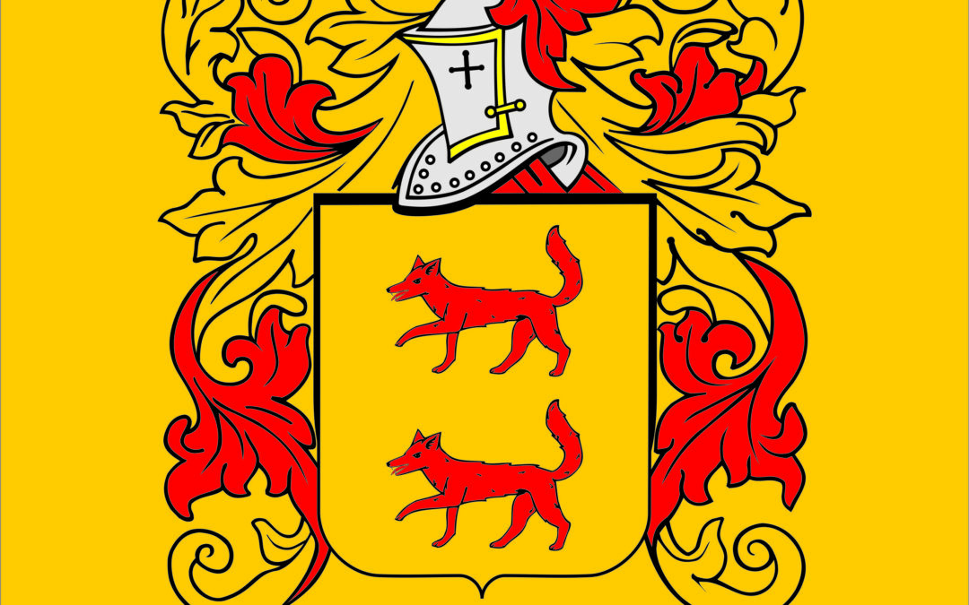 Zoria