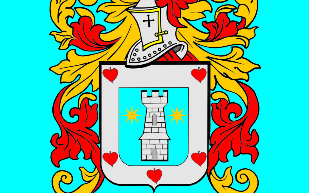 Zorlado