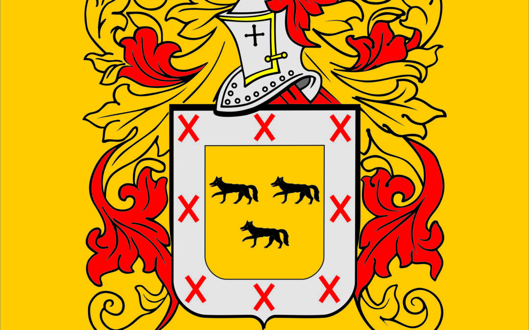 Zorrilla