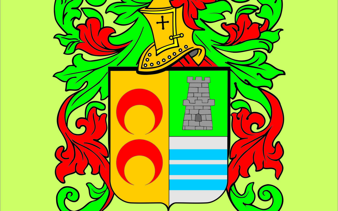 Zorrozúa