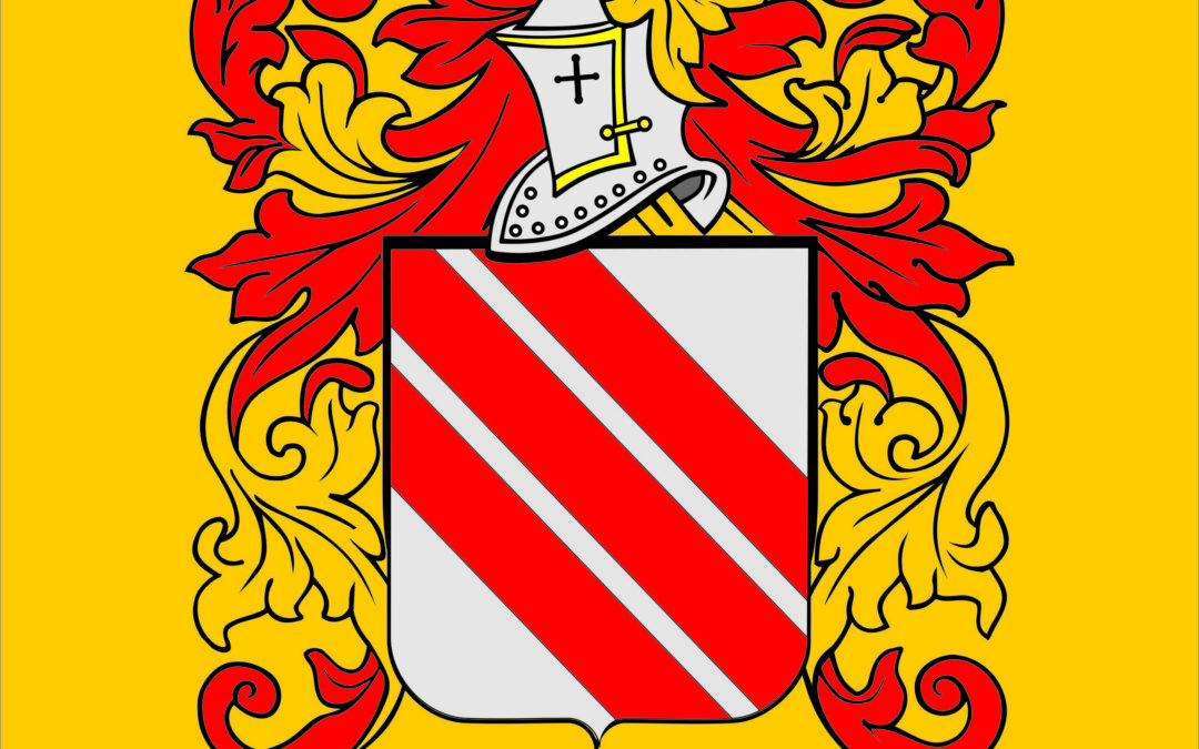 Zozaya