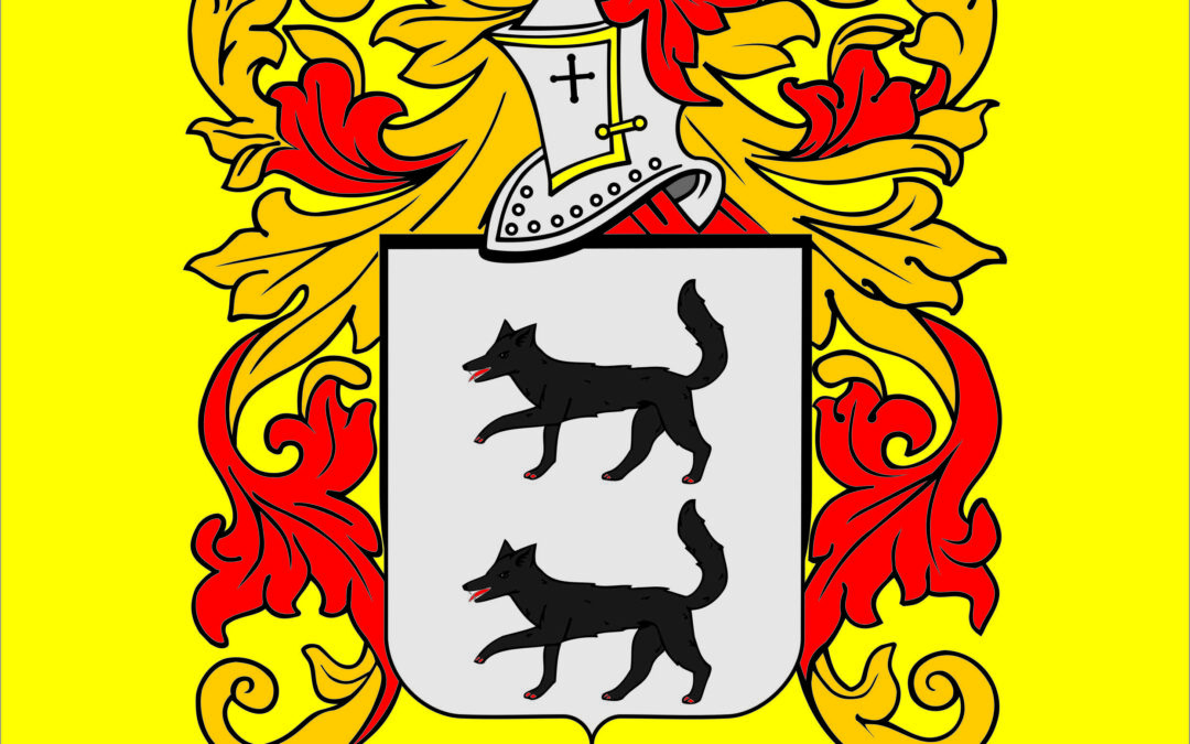 Zuasti