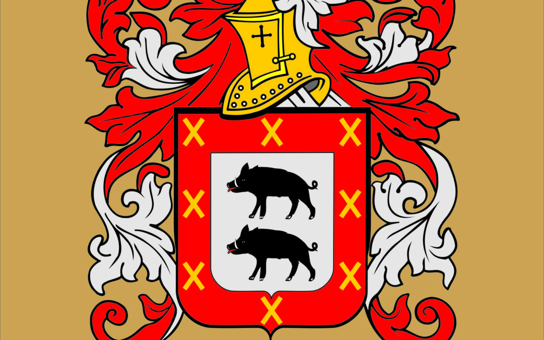 Zuaznabar