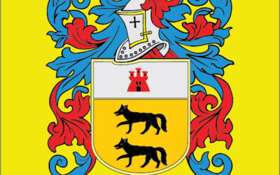 Zuazua