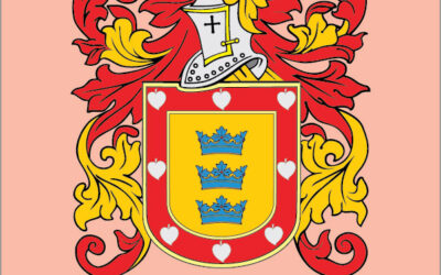 Zuazuabiscar
