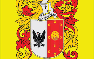 Zubada
