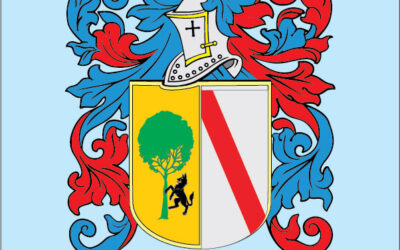 Zubalez