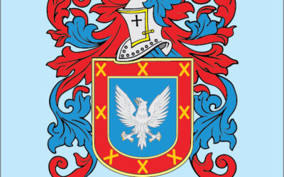 Zubel