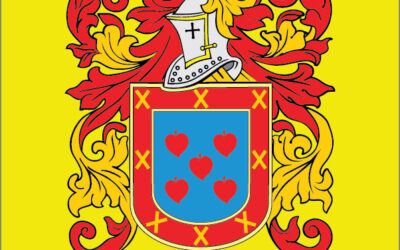 Zubeldia