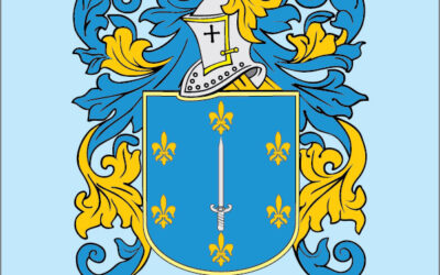 Zubelza