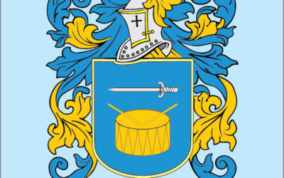 Zubera