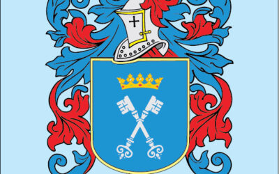 Zubeyoera
