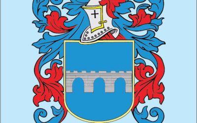 Zubi
