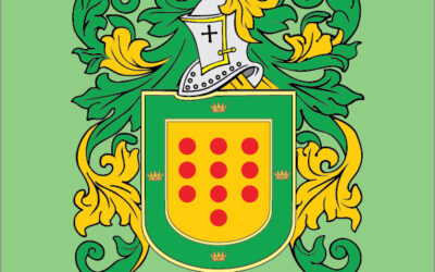 Zubiaga