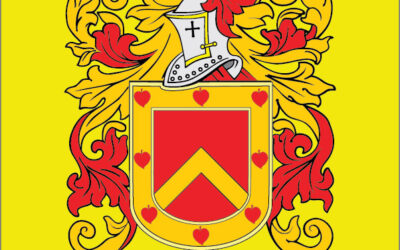 Zubialde