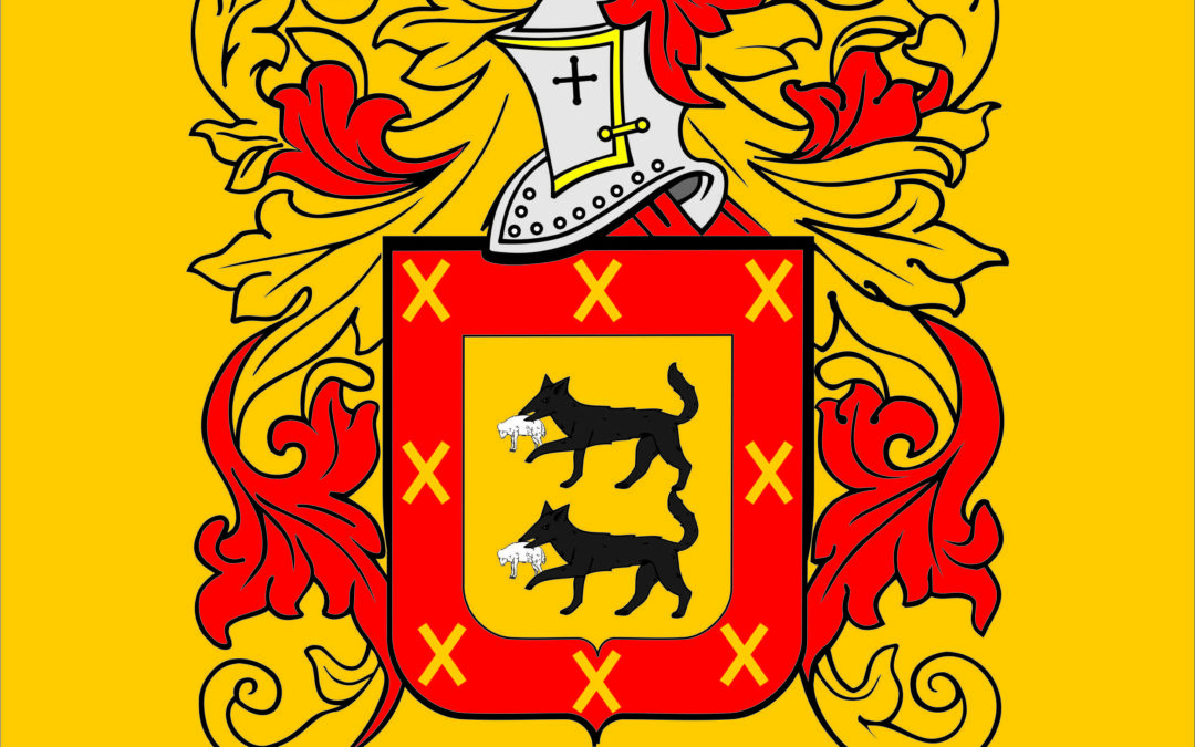 Zubialdea