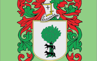 Zubiarso