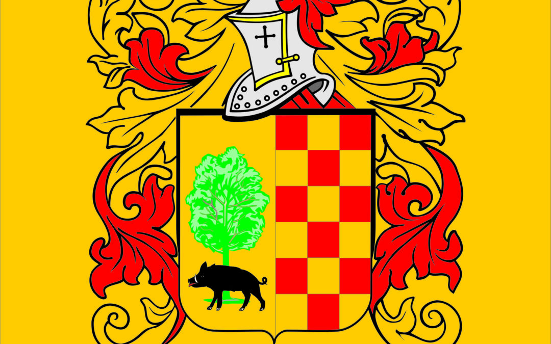 Zuloaga