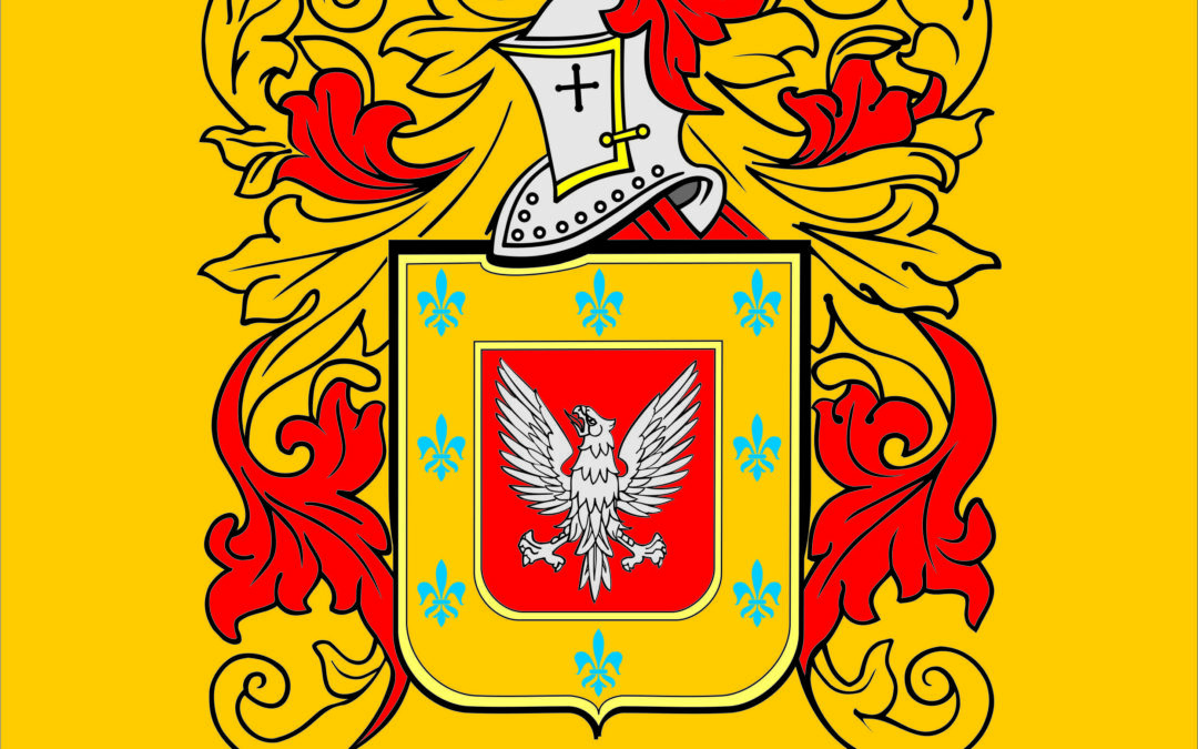 Zumaeta