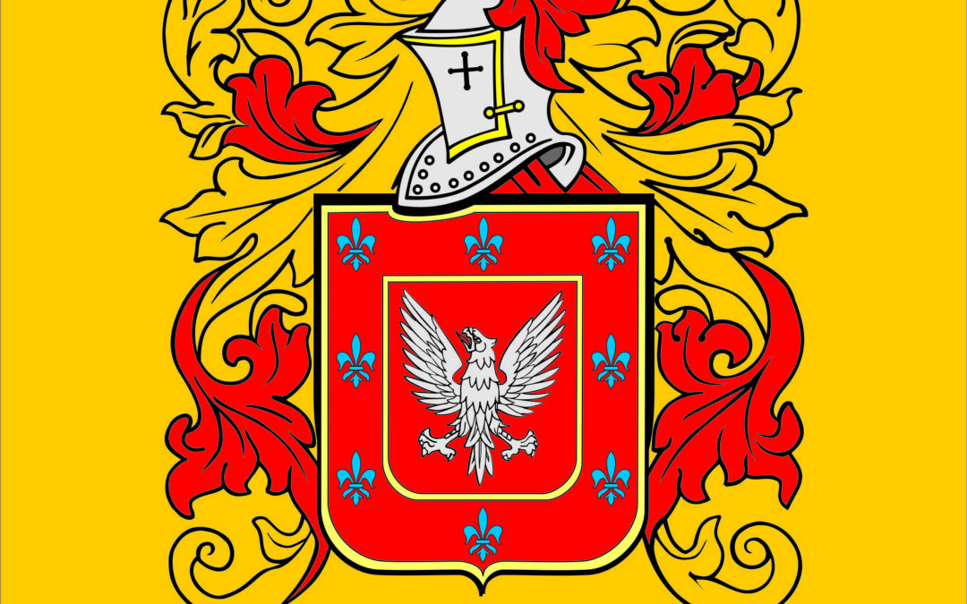 Zumiza