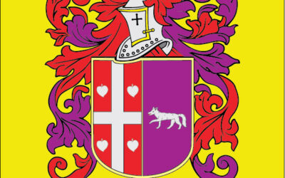 Zutano