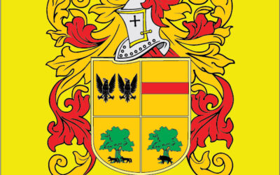 Zuza