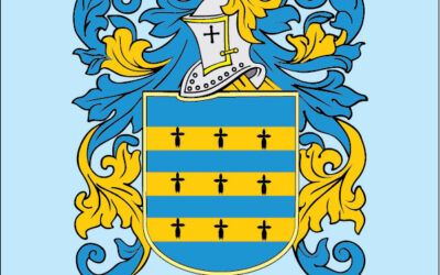 Zuzuarregui