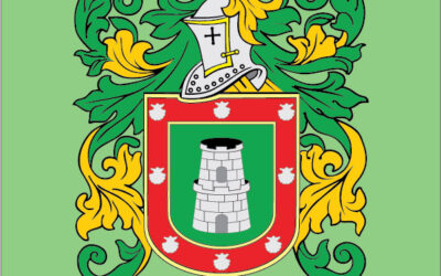 Zuzun