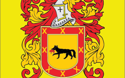 Zuzutuza