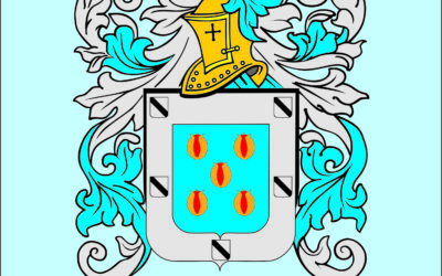 Granada